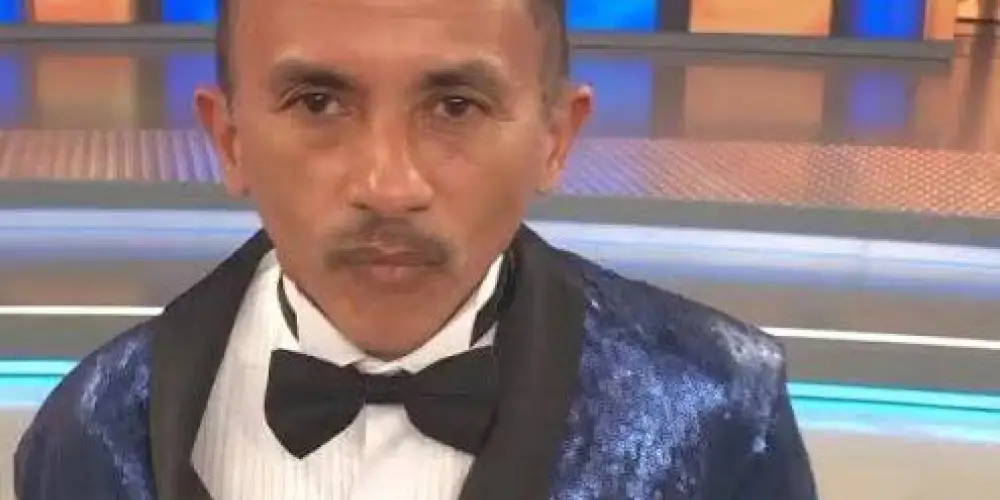 Imagem do grupo de WhatsApp Manuel Gomes chat