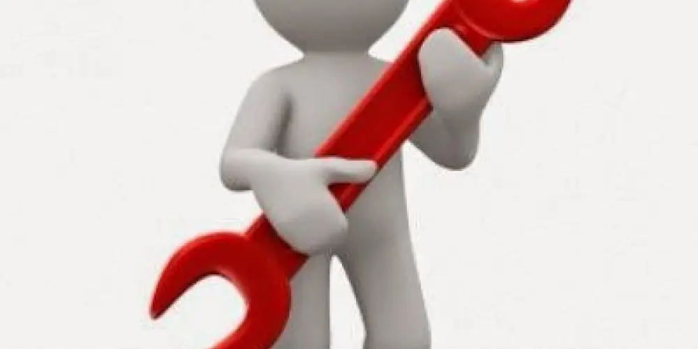 Imagem do grupo de WhatsApp Manutencistas SP