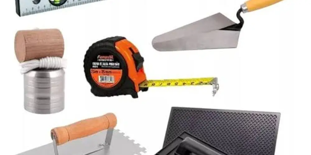 Imagem do grupo de WhatsApp Mão de obra Bom Despacho Mg