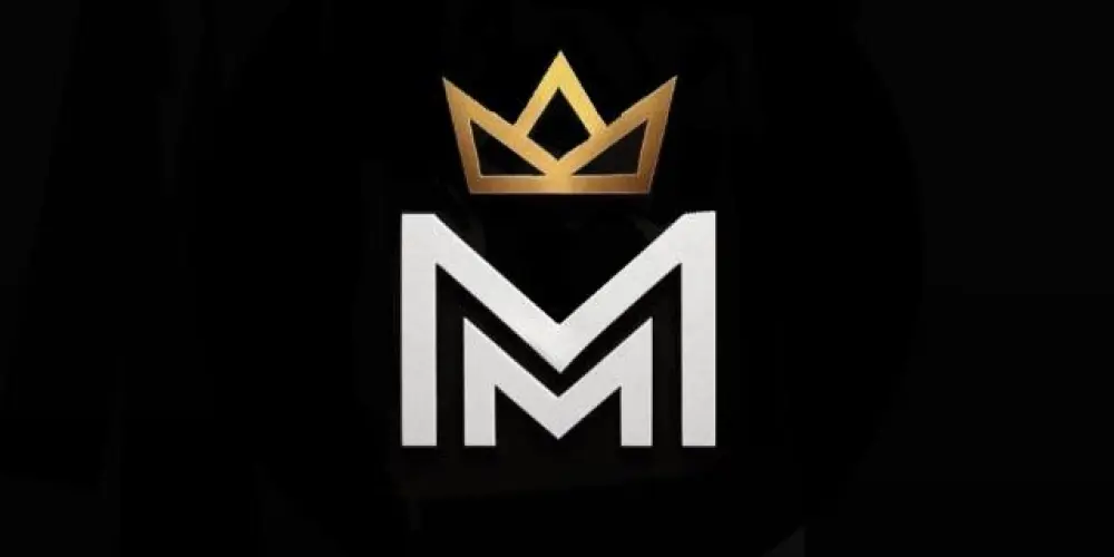 Imagem do grupo de WhatsApp Mapa do dinheiro