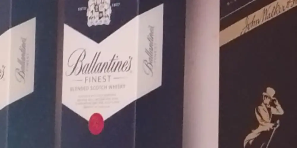 Imagem do grupo de WhatsApp maputo city