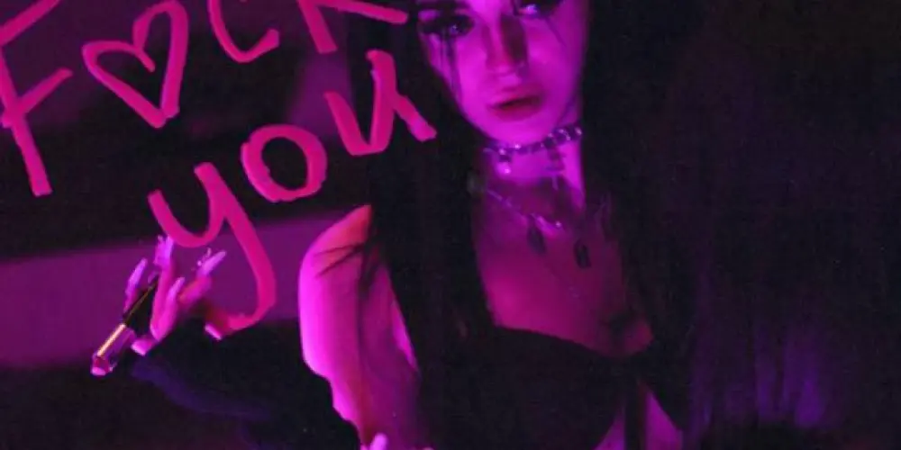 Imagem do grupo de WhatsApp Maq