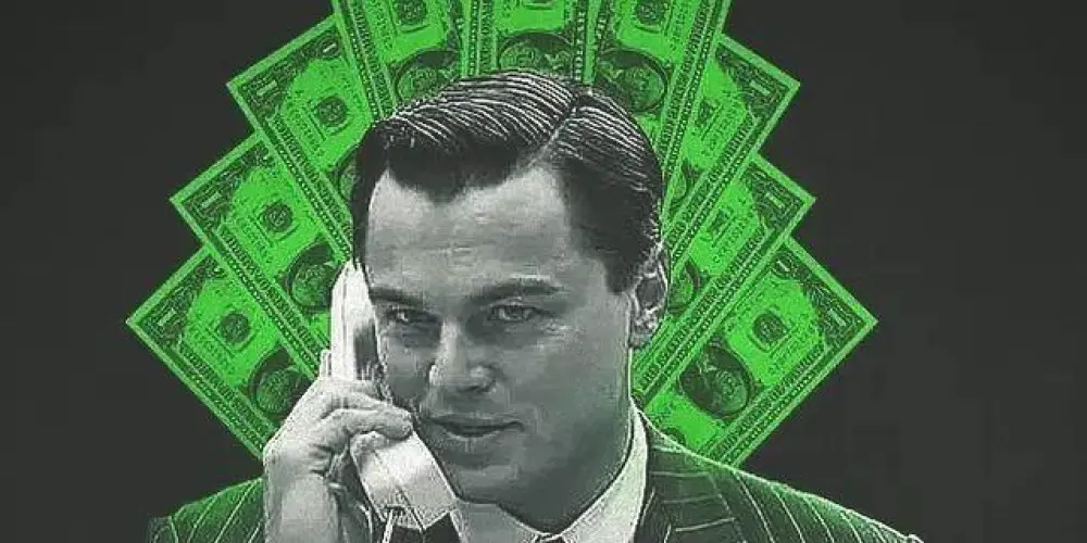 Imagem do grupo de WhatsApp 🏆 Máquina de Green