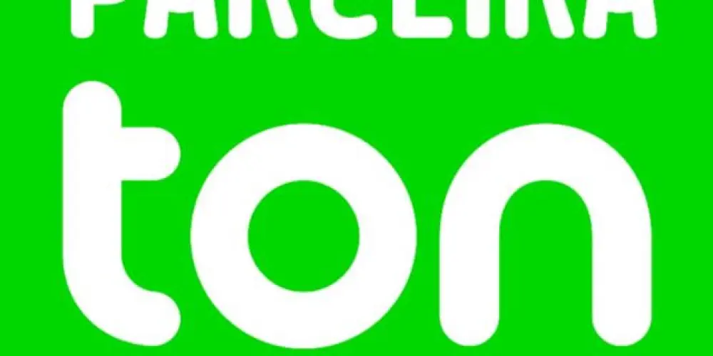 Imagem do grupo de WhatsApp Maquininhas Ton 💚