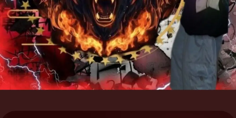 Imagem do grupo de WhatsApp Maquinista apgo rl2✌🏻🚩