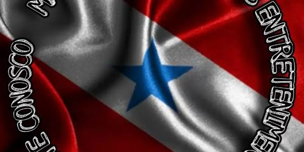 Imagem do grupo de WhatsApp ⛔ MARABÁ (PÁ) ®️