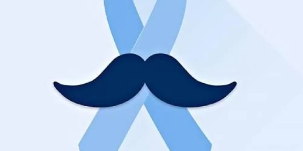 Imagem do grupo de WhatsApp Maranguape oportunidades