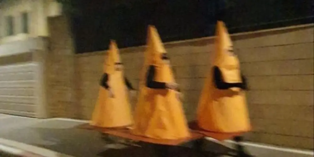 Imagem do grupo de WhatsApp Maratona ativa 👑🌊