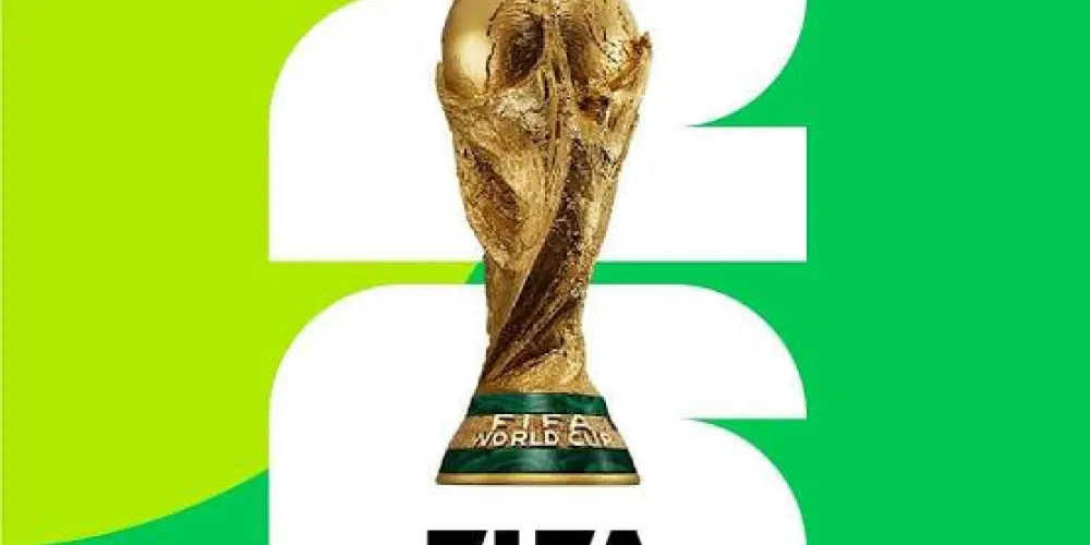 Imagem do grupo de WhatsApp Maratonando a Copa