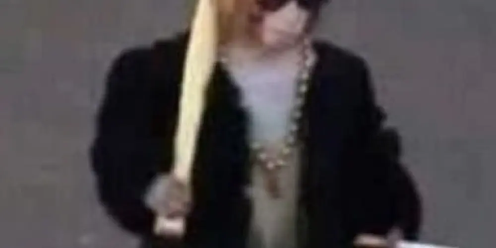 Imagem do grupo de WhatsApp Marcelinho mil grau 🦧