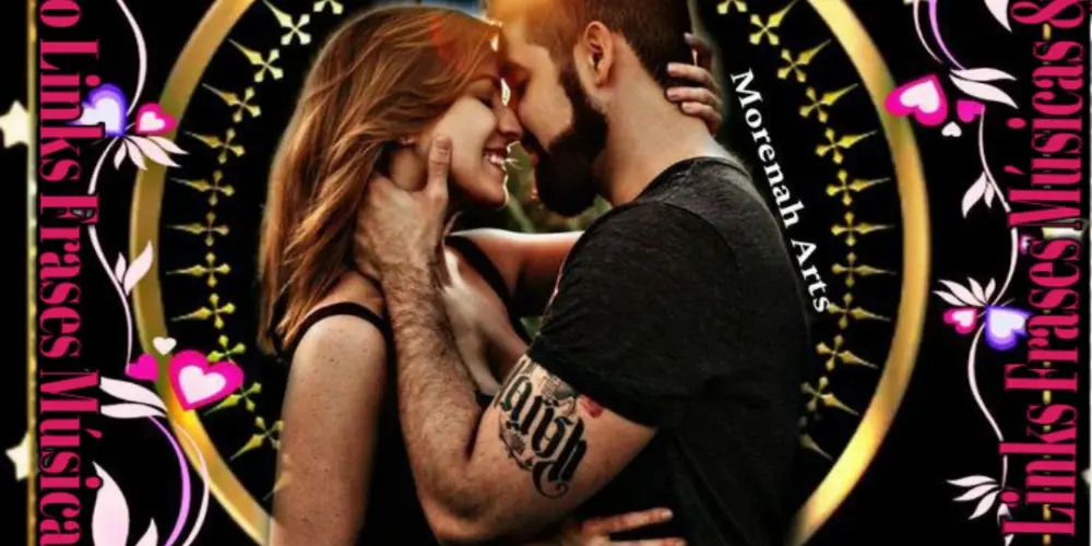 Imagem do grupo de WhatsApp Marcelo Links Frases Músicas &Vídeos