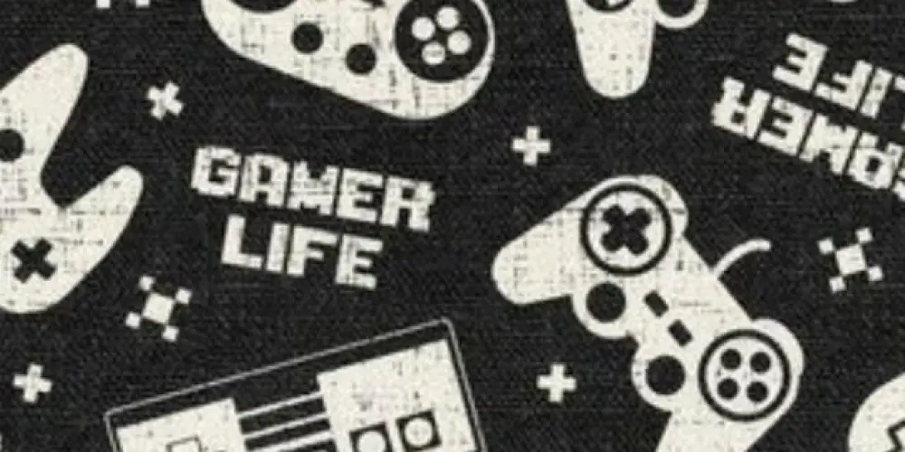 Imagem do grupo de WhatsApp MARCELO TUBER11