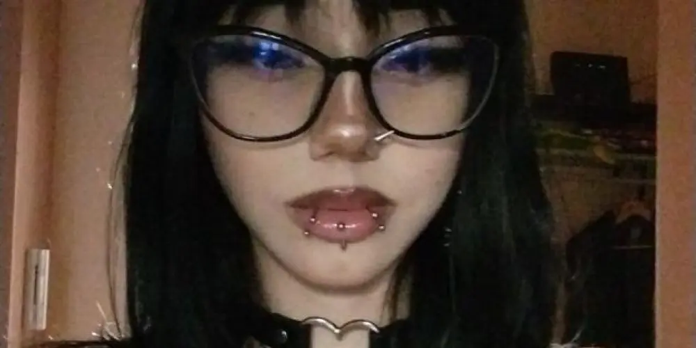 Imagem do grupo de WhatsApp Marcinho da água