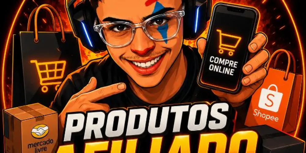Imagem do grupo de WhatsApp MARCINHO PRODUTOS