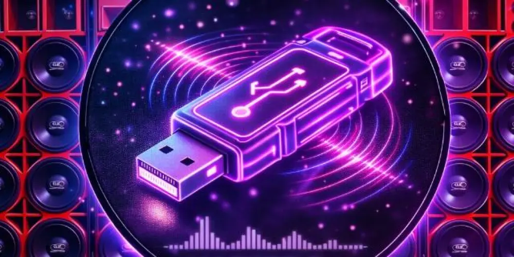 Imagem do grupo de WhatsApp MARCOS DJ | MÚSICAS