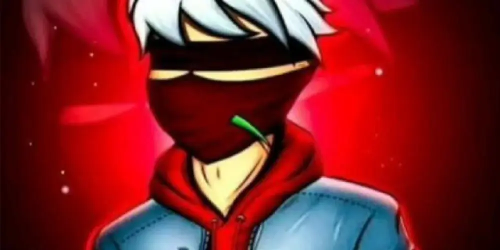 Imagem do grupo de WhatsApp ❕ Marcos vendas ❕❕