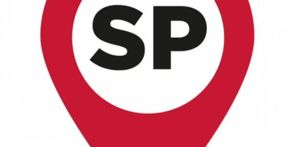 Imagem do grupo de WhatsApp Marginais Pinheiros,Tiete e Vias Urbanas SP