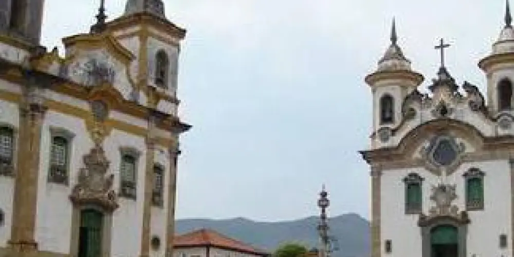 Imagem do grupo de WhatsApp Mariana MG