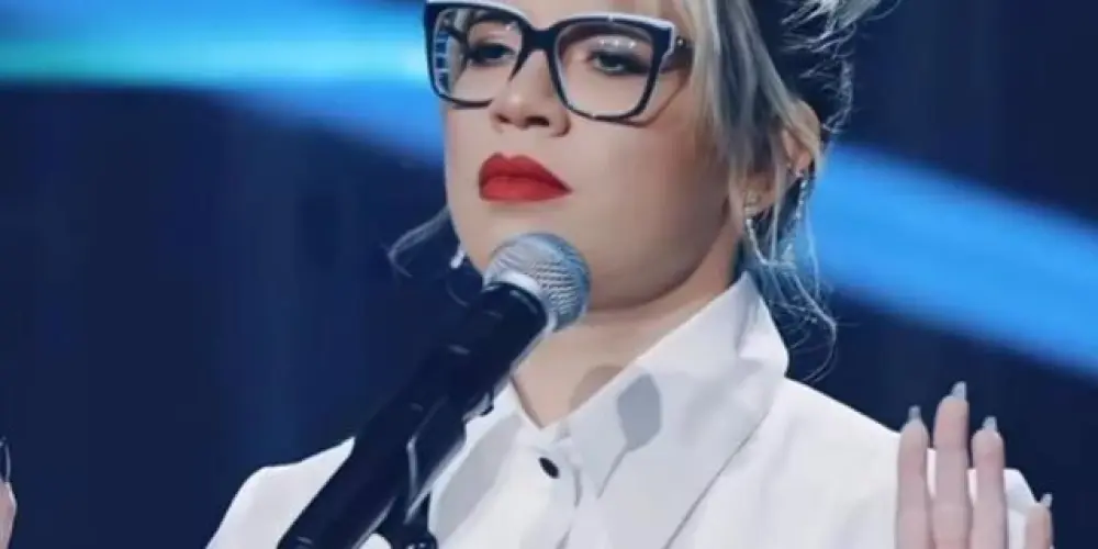 Imagem do grupo de WhatsApp Marília day