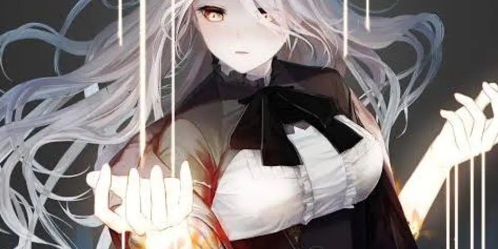 Imagem do grupo de WhatsApp MARIN KITAGAWA