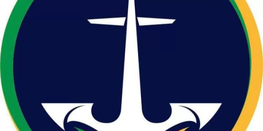 Imagem do grupo de WhatsApp Marinha do Brasil