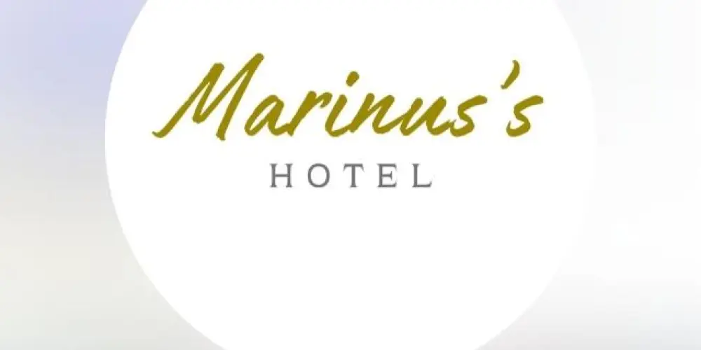 Imagem do grupo de WhatsApp Marinus hotel ❤️