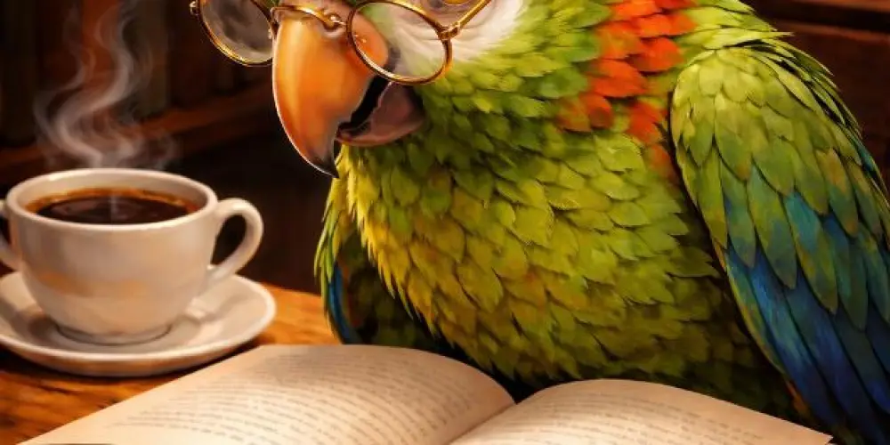 Imagem do grupo de WhatsApp MARITACA