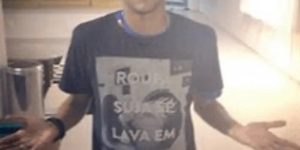 Imagem do grupo de WhatsApp MARKES COMUNIDADE