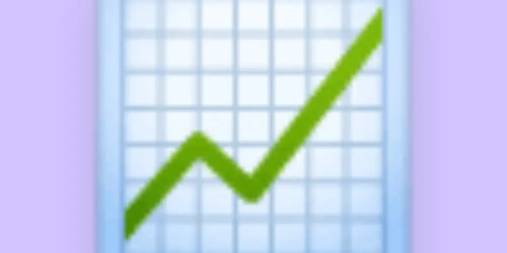 Imagem do grupo de WhatsApp Marketing