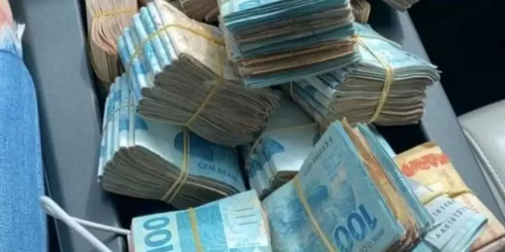 Imagem do grupo de WhatsApp Marketing Digital💵