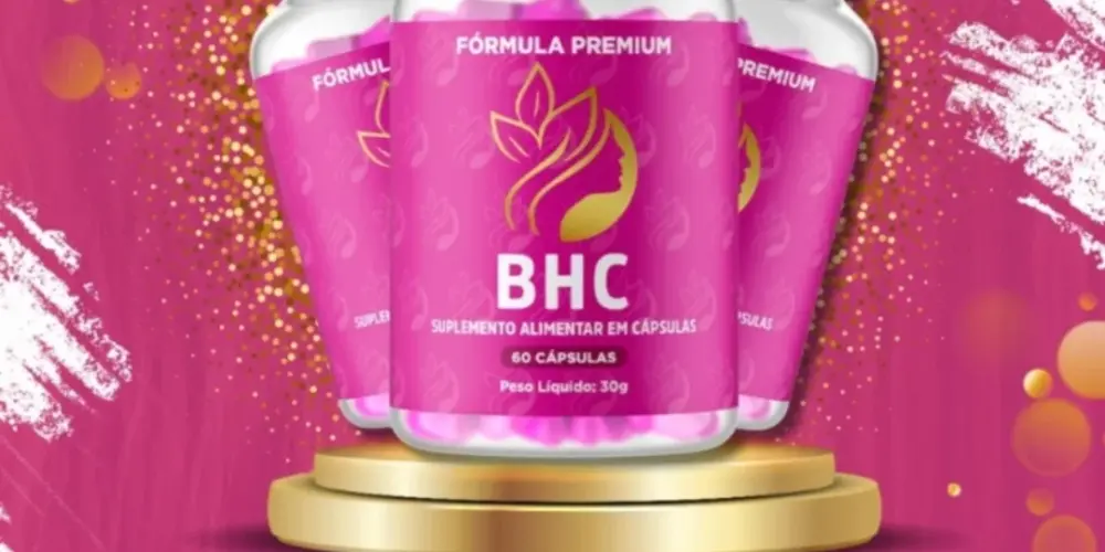 Imagem do grupo de WhatsApp Marketing digital