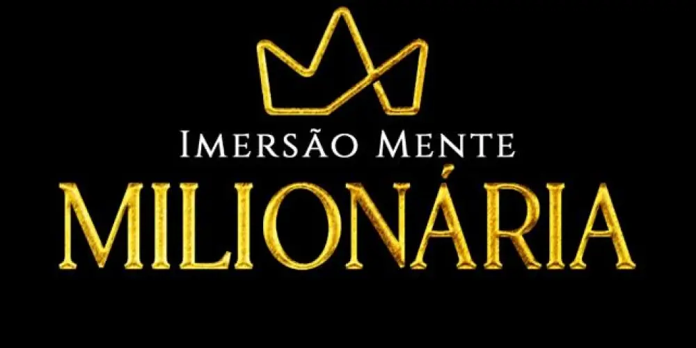 Imagem do grupo de WhatsApp MARKETING DIGITAL