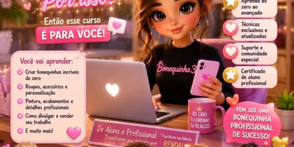 Imagem do grupo de WhatsApp MARKETING DIGITAL 👨🏻‍💻