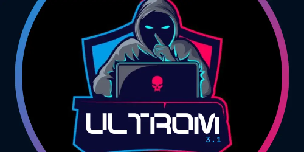 Imagem do grupo de WhatsApp Marketing digital Black contingência