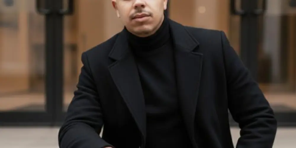 Imagem do grupo de WhatsApp Marketing digital do zero