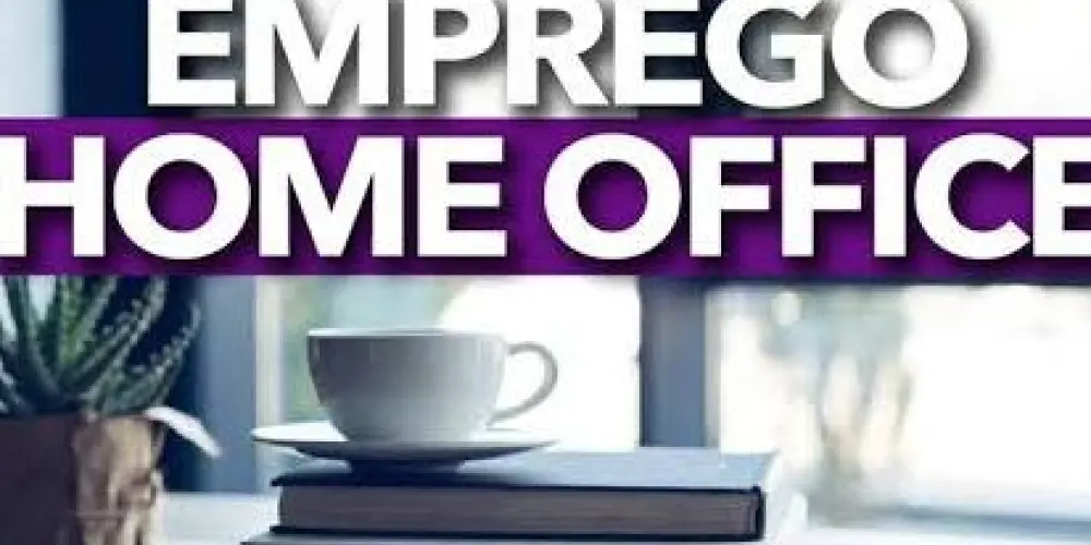 Imagem do grupo de WhatsApp Marketing digital home office