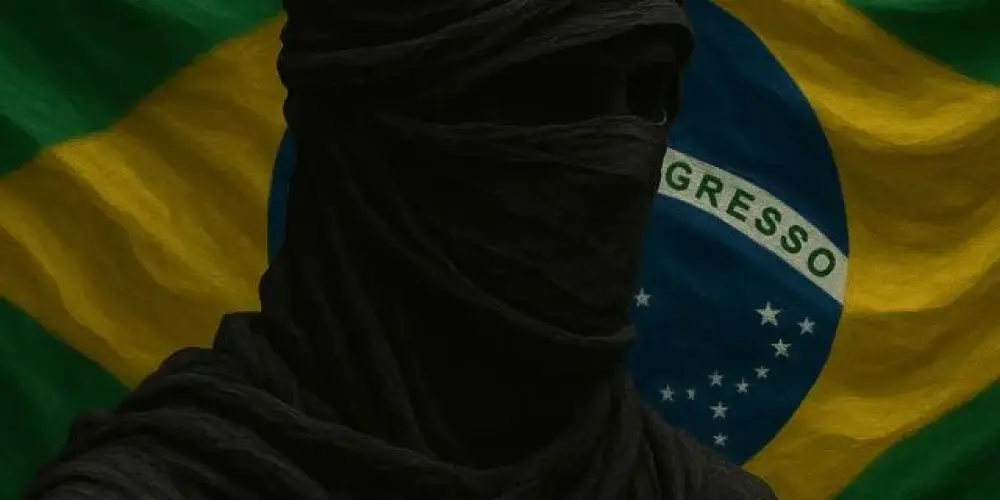 Imagem do grupo de WhatsApp Marketing Digital na Prática