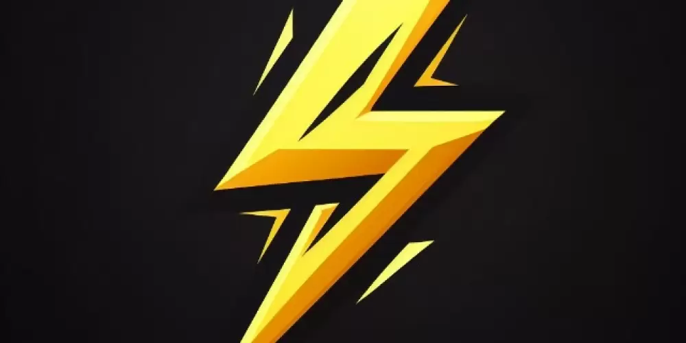 Imagem do grupo de WhatsApp 🟡 Marketing Digital - Networking