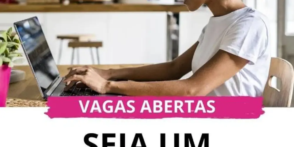 Imagem do grupo de WhatsApp MARKETING EM HOME OFFICE 📲💯🧑‍💻