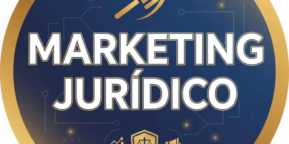 Imagem do grupo de WhatsApp MARKETING JURÍDICO