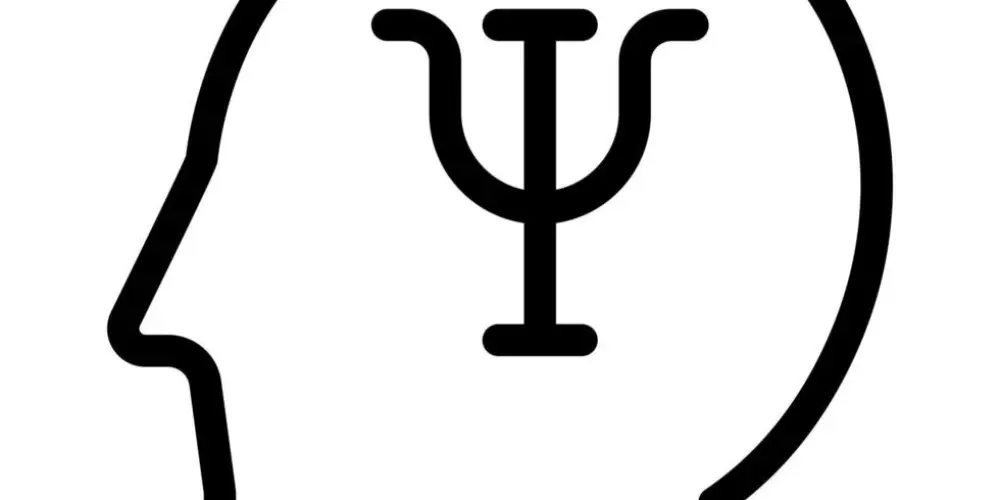 Imagem do grupo de WhatsApp Marketing Para Psicólogos(a) e Terapeutas