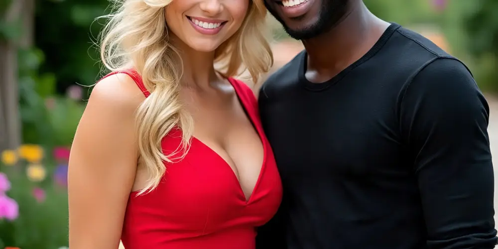 Imagem do grupo de WhatsApp Marolando em Acapulco…