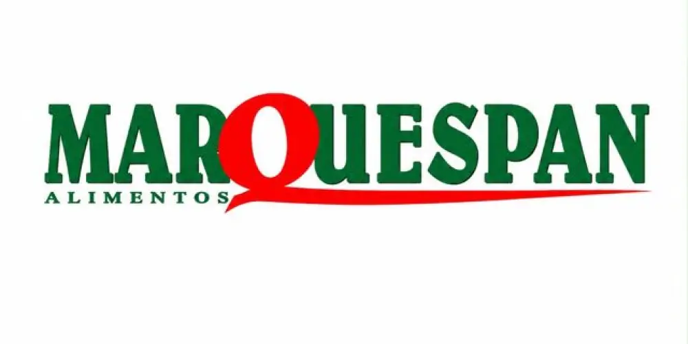 Imagem do grupo de WhatsApp Marquespan Alimentos Grupo 4