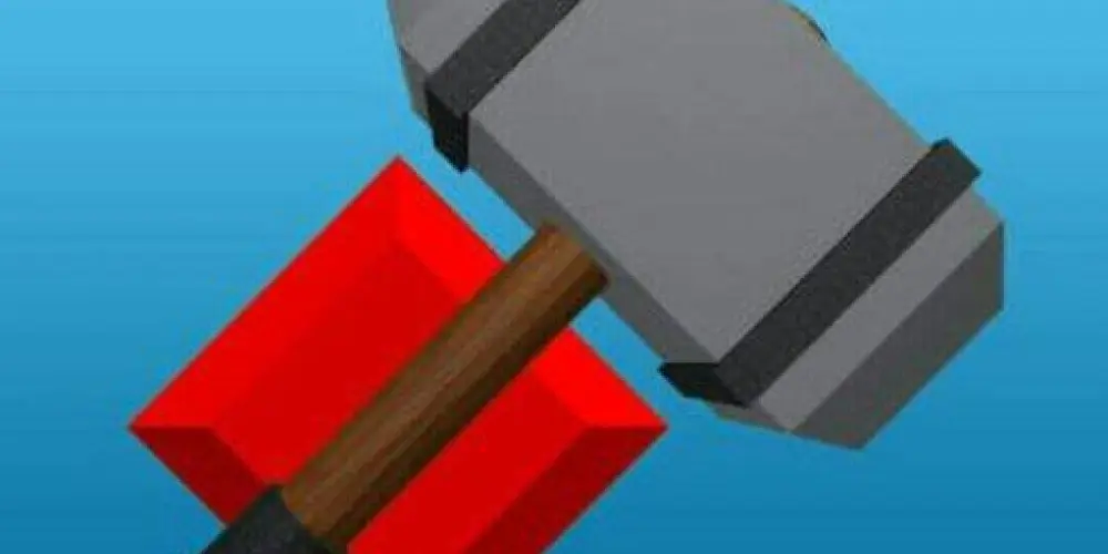 Imagem do grupo de WhatsApp 🎥 Marretão  🎦