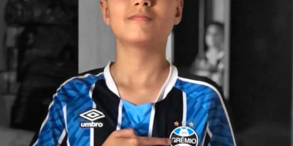 Imagem do grupo de WhatsApp martins apelão is back