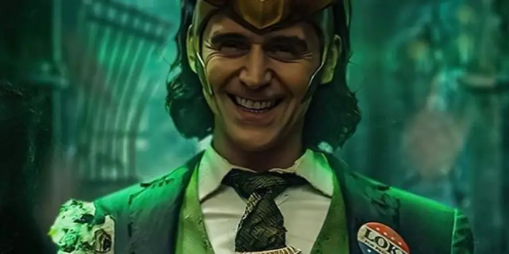 Imagem do grupo de WhatsApp MARVEL UNIVERSE