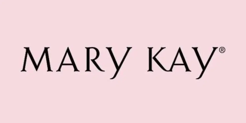 Imagem do grupo de WhatsApp Mary Kay Ofertas VIP 🔥