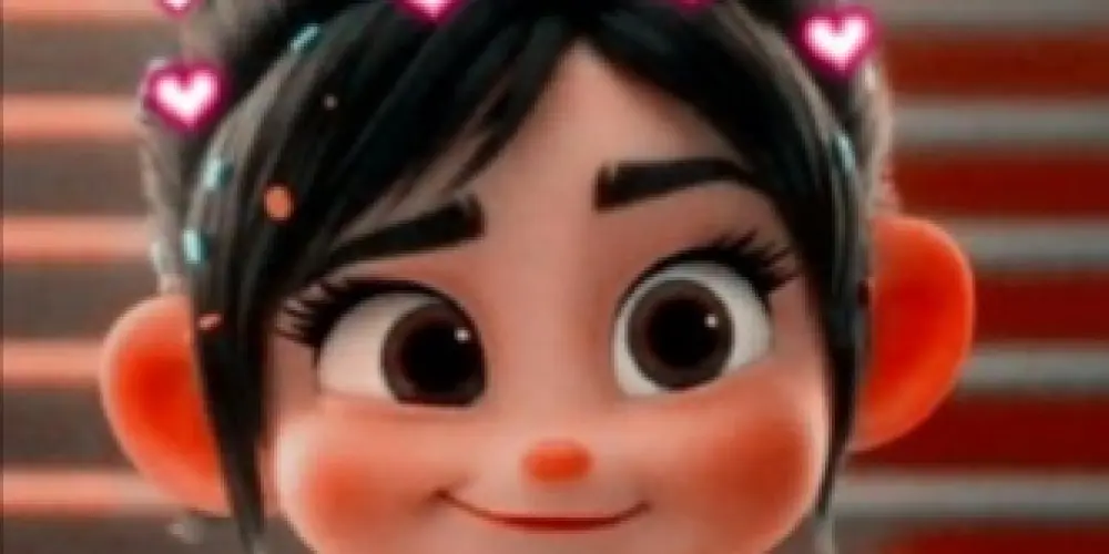 Imagem do grupo de WhatsApp 🎭 mascarados 🎭