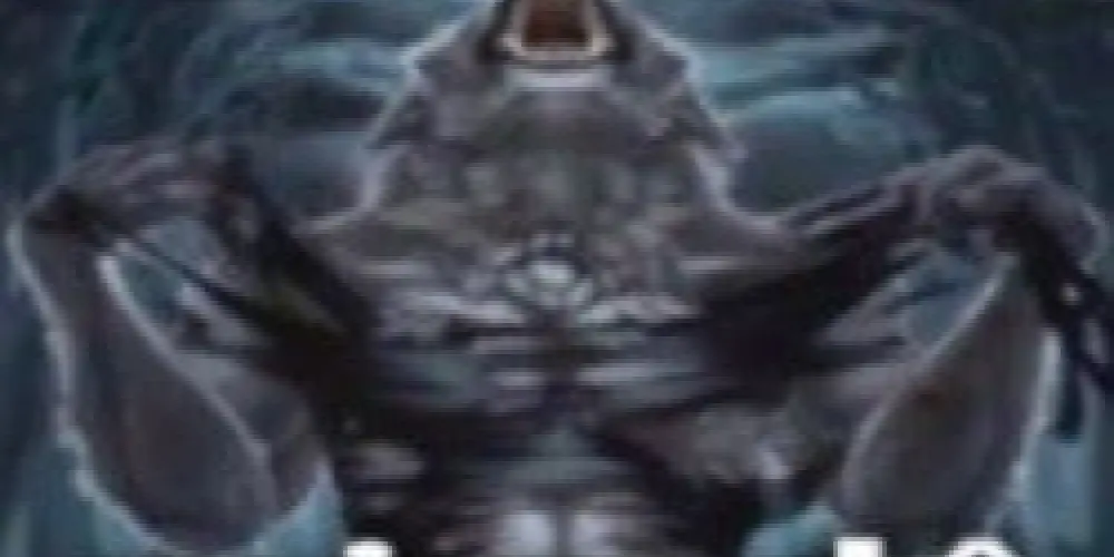 Imagem do grupo de WhatsApp masculos