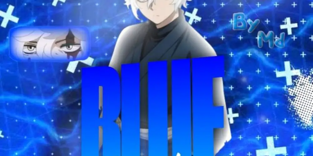 Imagem do grupo de WhatsApp Mash host